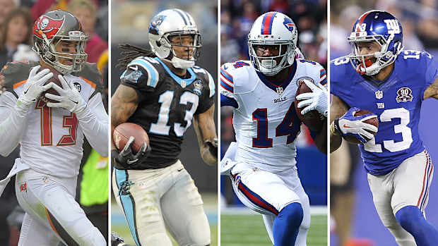 rookie-wrs-9601.jpg